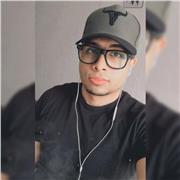 Profesor de comercio ofrece clases particulares a estudiantes de bachiller y media.
Clases dinámicas y estructuradas con el fin de instruir y guiar al estudiante a aprender